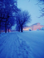Fertőd