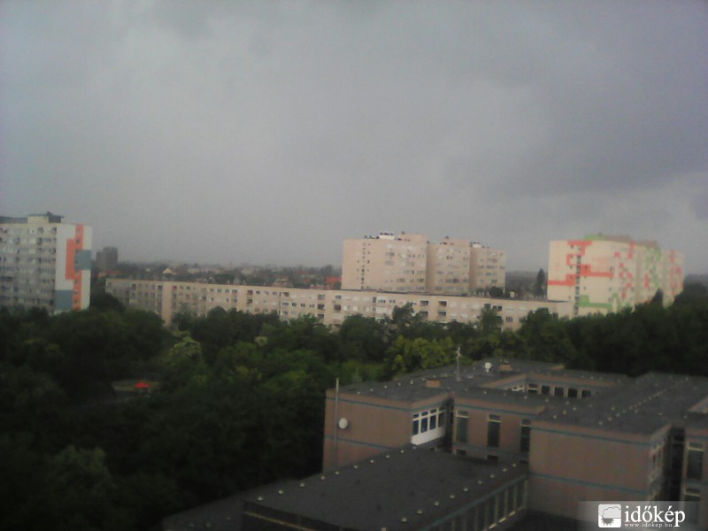 Budapest XIV. ker