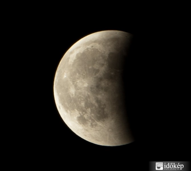 Budapest XIV.ker - Zugló