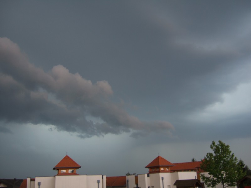 Sopron