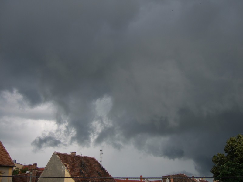 Sopron