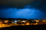 Sopron