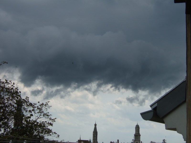 Sopron
