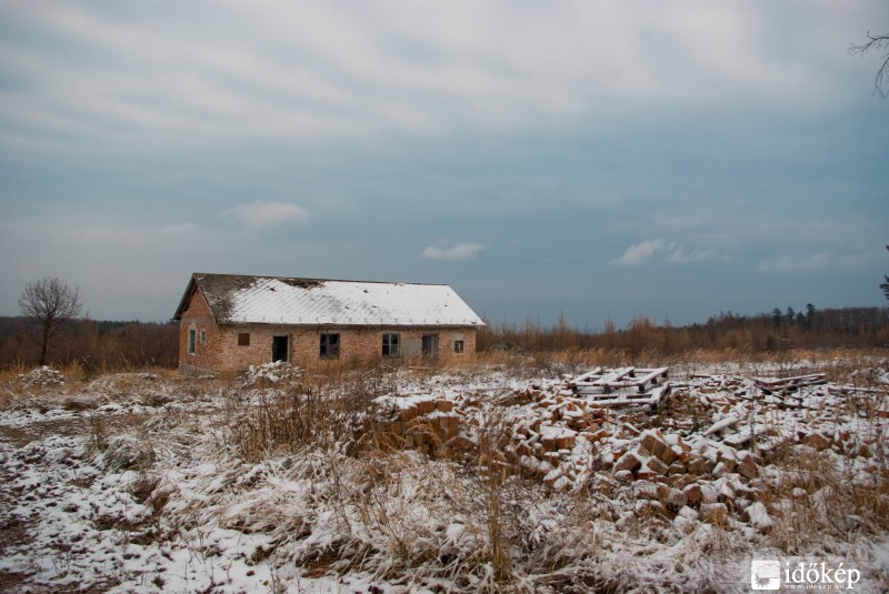 Sopron- Muck 3