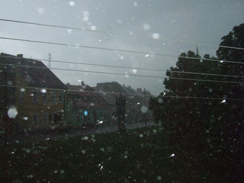 Sopron