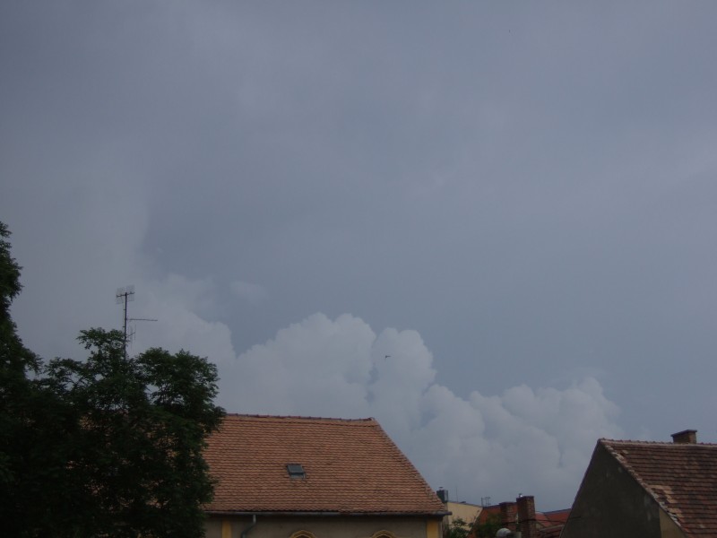 Sopron