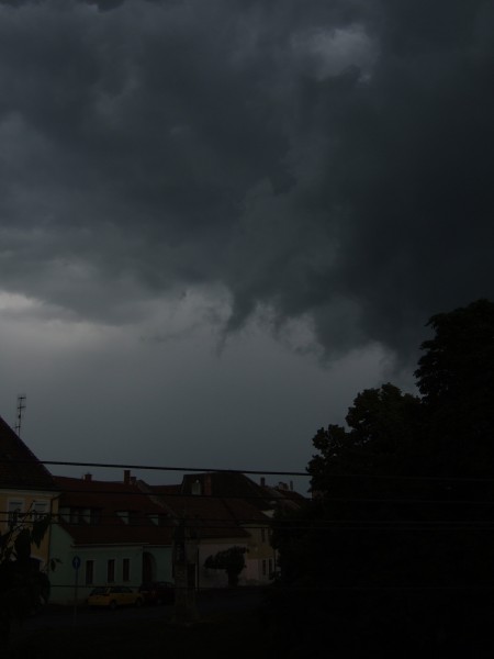 Sopron
