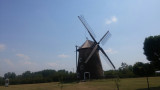 Ópusztaszer