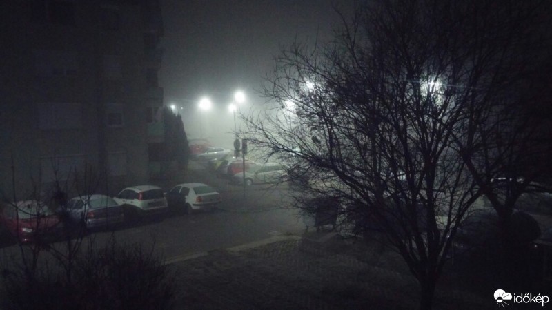 Szolnok