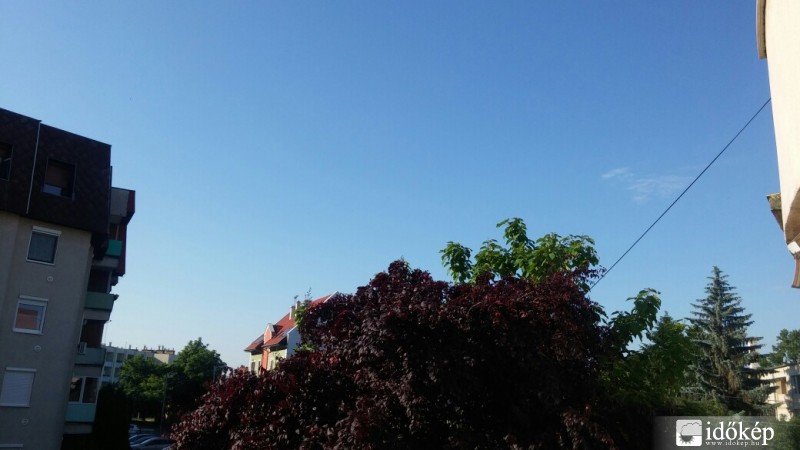 Szolnok