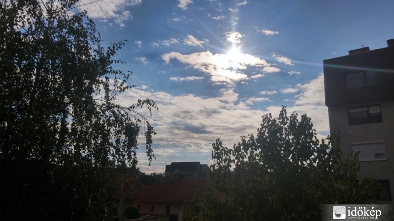 Szolnok