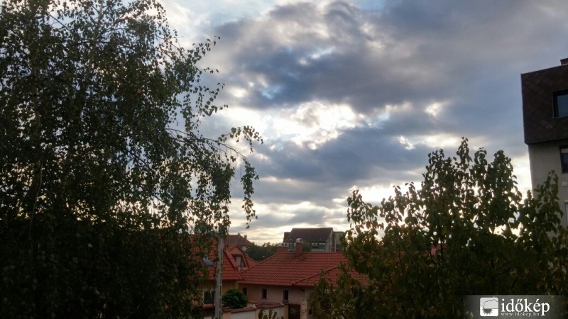 Szolnok