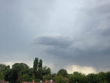 Kecskemét