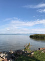 Balatonszemes