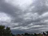 Szekszárd