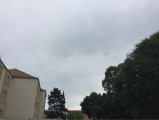 Mór