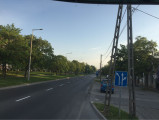 Szekszárd