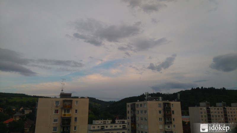 Ózd