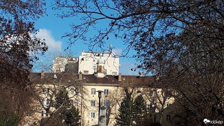 Budapest XIV. ker