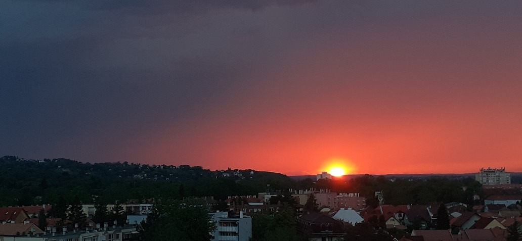 Zalaegerszeg
