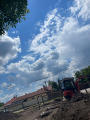 Cegléd