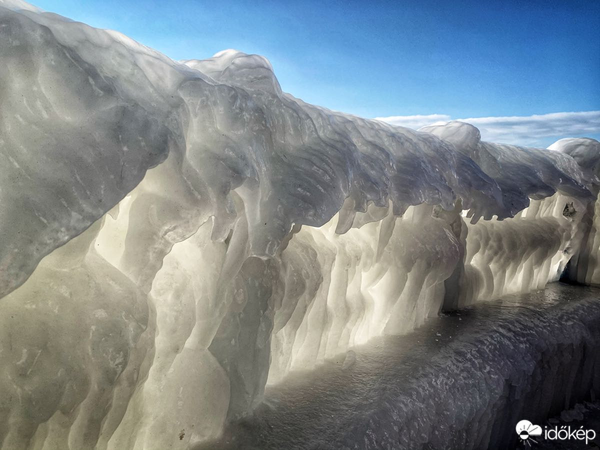 Budapest XIX.ker - Kispest