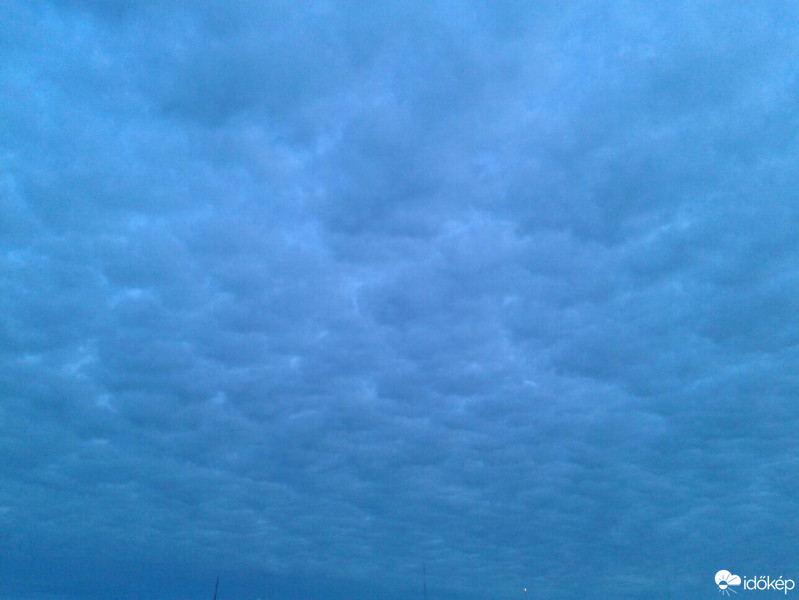 Balatonalmádi