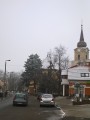 Berettyóújfalu