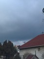 Ács