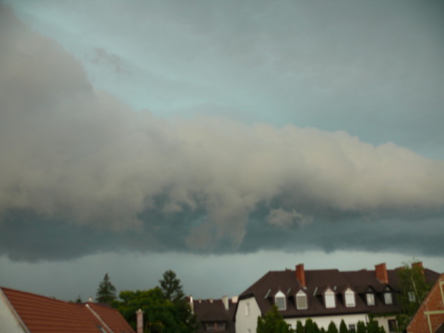 Sopron