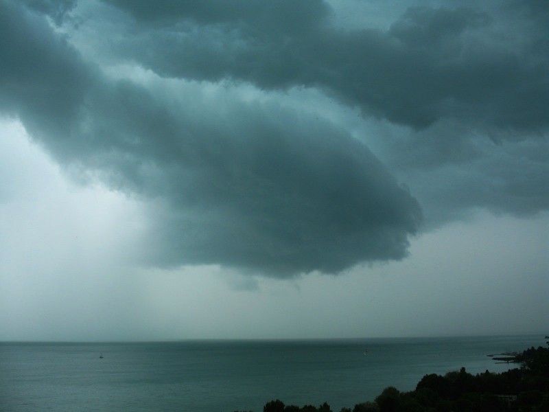 Balatonkenese