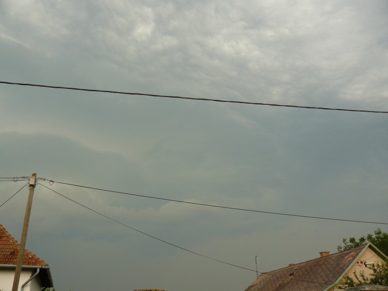 Makó
