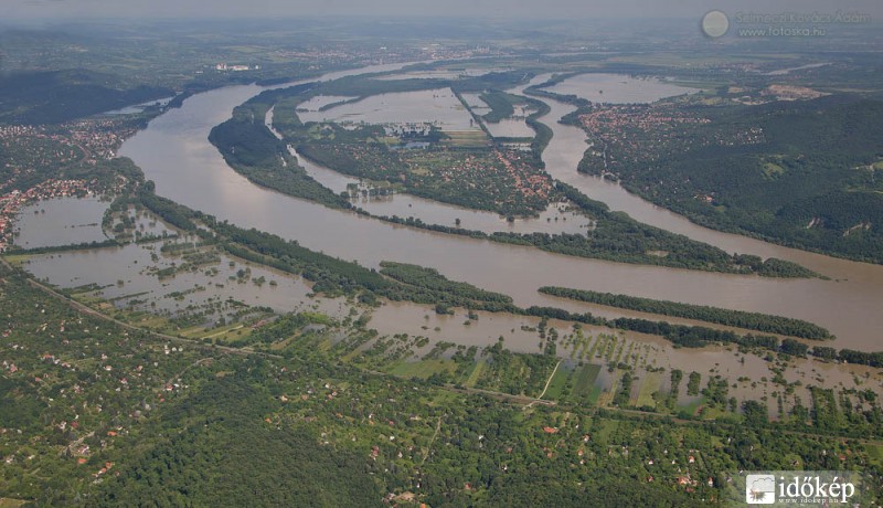 Verőce