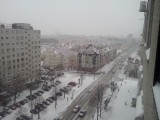 Debrecen