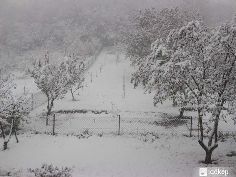 Karancslapujtő,Nógrád m.