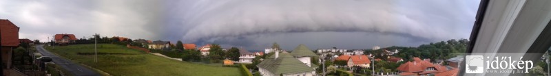 Zalaegerszeg
