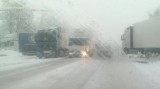 Veszprém 8as út