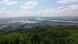 Esztergom