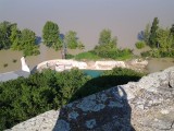 Esztergom