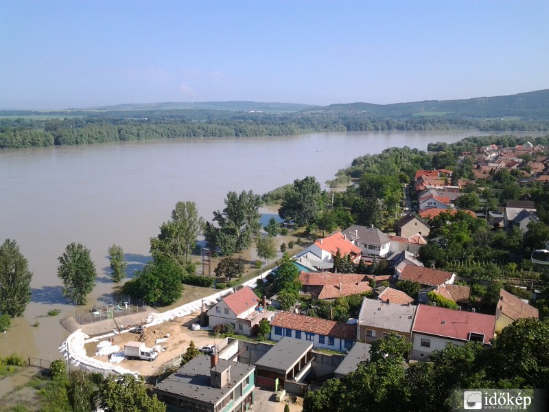Esztergom