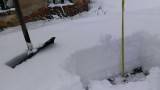 Alsószölnök
