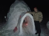 Izsa