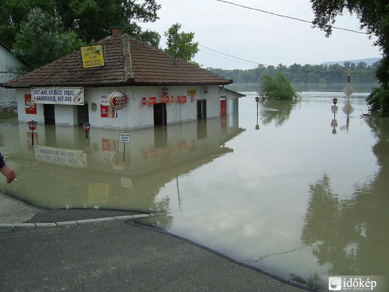 Verőce