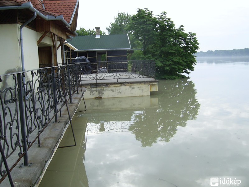 Verőce