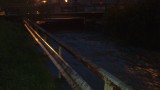 miskolc
