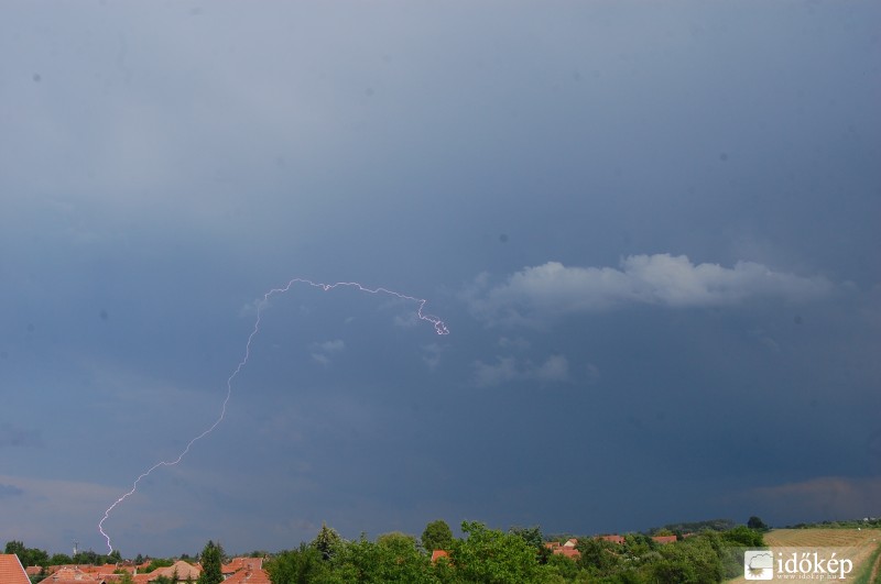 Gyula