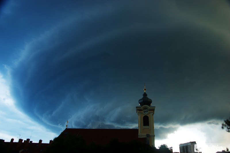Pécs