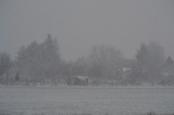 Kaposújlak