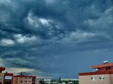 Székesfehérvár