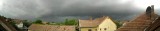Sarkad